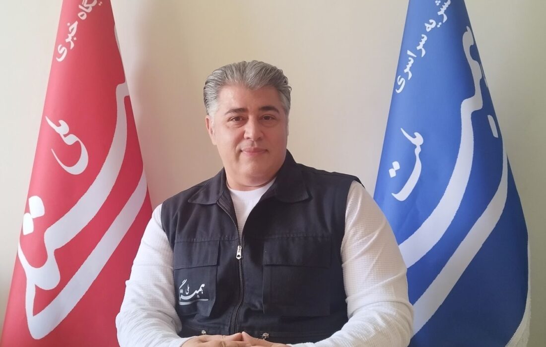 وحدت و همبستگی رمز موفقیت