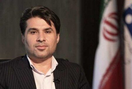 البرز در تنگنای آب؛ روایت رسمی از بحرانی که دیگر قابل کتمان نیست