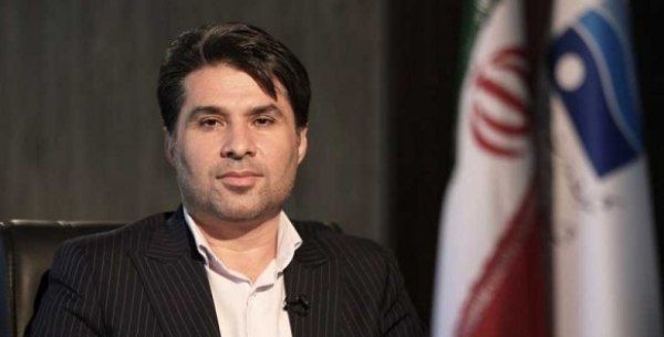 البرز در تنگنای آب؛ روایت رسمی از بحرانی که دیگر قابل کتمان نیست
