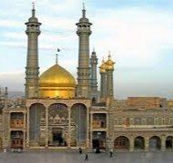 مراسم عزاداری رحلت پیامبر(ص) و شهادت امام حسن(ع) برگزار می‌شود