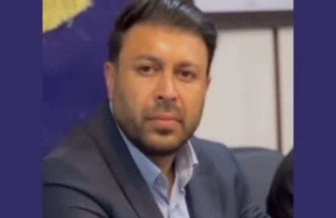 گام بلند مدیریت شهری مهستان در توسعه زیرساخت‌های ورزشی