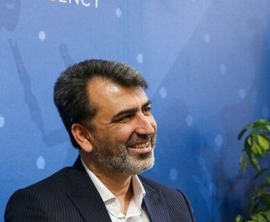 دولت فربه مانع اصلی سرمایه‌گذاری و توسعه اقتصادی است