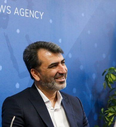 دولت فربه مانع اصلی سرمایهگذاری و توسعه اقتصادی است