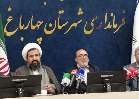 رشد ۷۰ درصدی اعتبارات عمرانی شهرستان در سال ۱۴۰۴