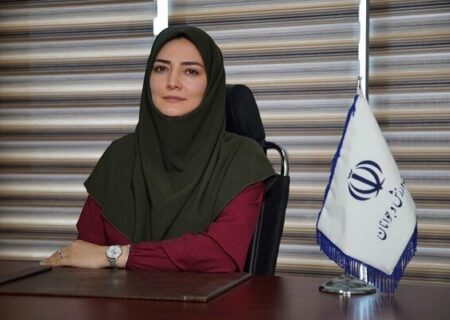ارائه تسهیلات اشتغال زایی به ایده‌های نوآورانه جوانان