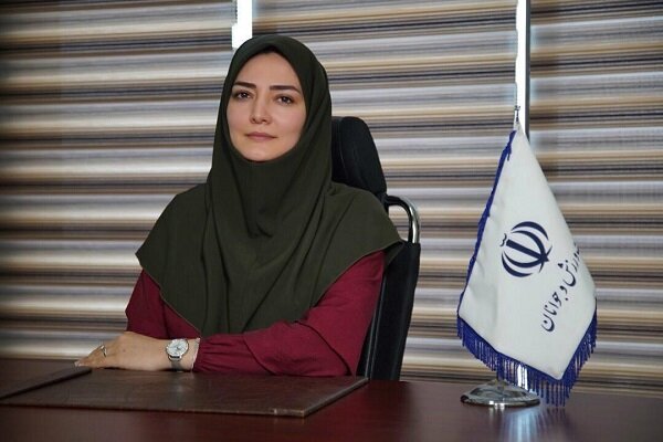 ارائه تسهیلات اشتغال زایی به ایدههای نوآورانه جوانان