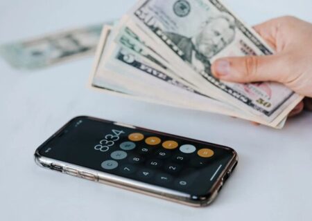 تک نرخی شدن قیمت ارز مانع قطعی رانت است
