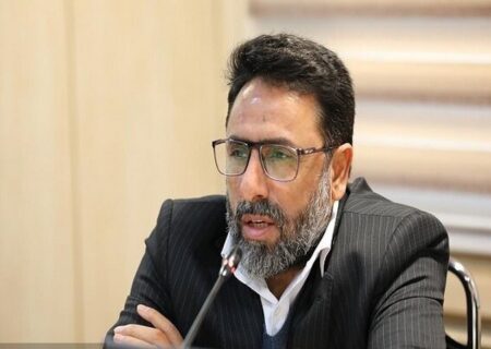 افزایش ایستگاه‌های اتوبوس ویژه سفرهای درون شهری