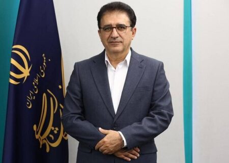 وزیر ارشاد اختیارات آیین‌نامه اجرایی قانون مد و لباس را تفویض کرد