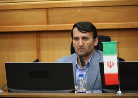 پرداخت پاداش بازنشستگی فرهنگیان؛رشد قابل توجه سرانه دانش آموزی در کشور