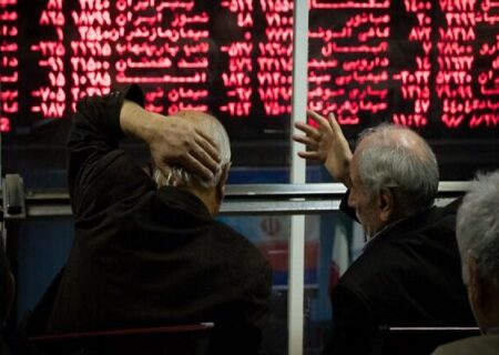 اعتماد؛ مهم‌ترین نیاز امروز بورس و اقتصاد ایران