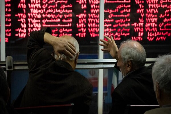 اعتماد؛ مهم‌ترین نیاز امروز بورس و اقتصاد ایران