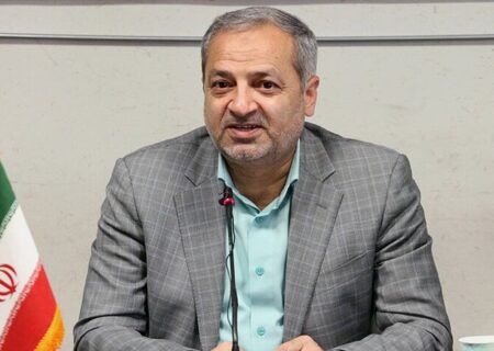 ساخت ۲۴۰۰ مدرسه در کشور تا پایان سال جاری