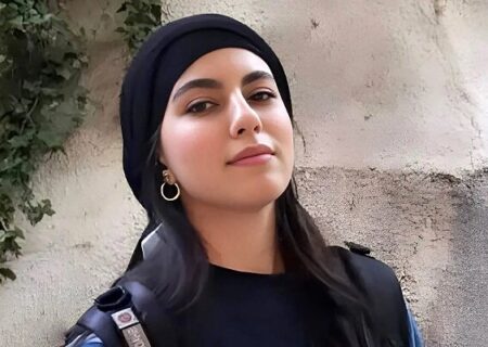 جزئیات پرونده مفقودی الهه حسین‌نژاد و صدور حکم اعدام برای قاتل