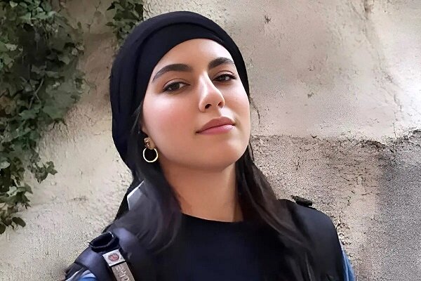 جزئیات پرونده مفقودی الهه حسین‌نژاد و صدور حکم اعدام برای قاتل