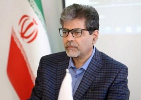 اجرای بیمه تکمیلی درمان بازنشستگان صندوق کشوری با اعتبار ۲۱ همت