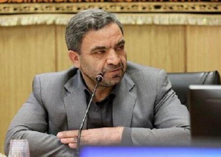 توسعه و ارتقای کیفیت آموزش و پرورش در مدارس غیردولتی