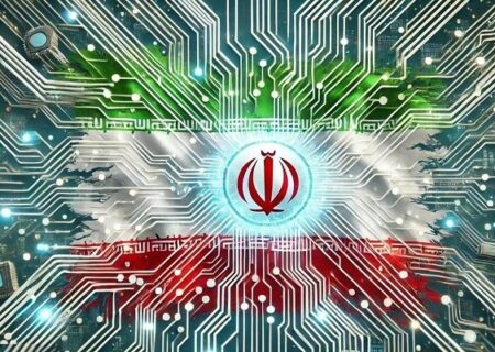 راه‌اندازی بزرگترین مرکز محاسباتی در سکوی ملی هوش مصنوعی