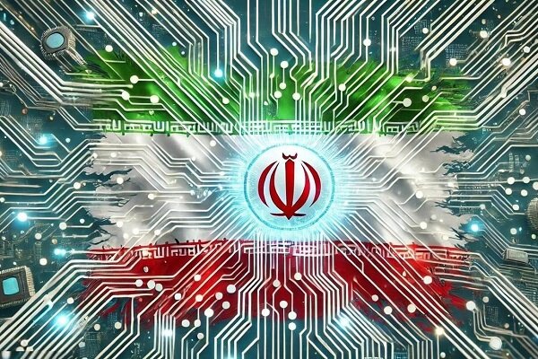 راهاندازی بزرگترین مرکز محاسباتی در سکوی ملی هوش مصنوعی
