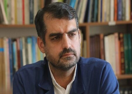 بانک‌ها به تکالیف خود برای اعطای وام ازدواج و فرزندآوری عمل کنند