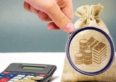 ابعاد حقوقی قانون جدید مالیات بر سوداگری و سفته بازی
