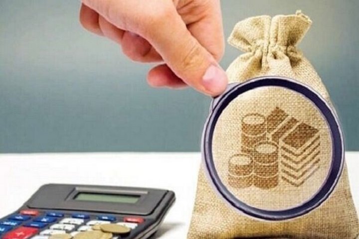 ابعاد حقوقی قانون جدید مالیات بر سوداگری و سفته بازی