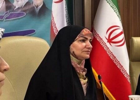 اجرای ۵ طرح ملی ویژه دختران دانش آموز