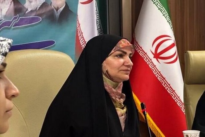 اجرای ۵ طرح ملی ویژه دختران دانش آموز