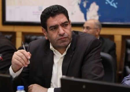 ساماندهی فضای مجازی برای دانش‌آموزان باید به یک لایحه تبدیل شود