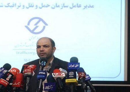 اجرای شناورسازی ساعات کاری اداره‌های تهران در مهر ماه