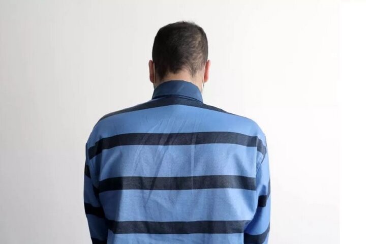 دستگیری شیاد فضای مجازی که با وعده سوالات کنکور اخاذی میکرد