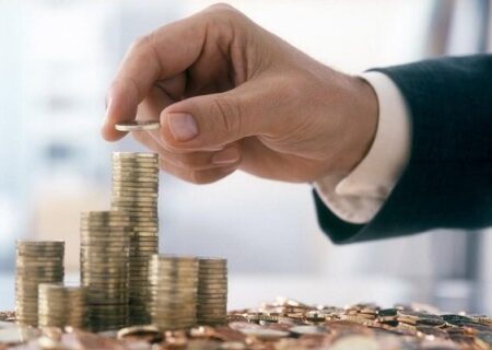 از ایجاد حساب ویژه جهش تولید تا ارائه بسته‌های متنوع تأمین مالی