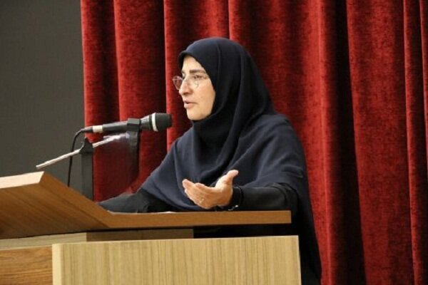 مدرسه باید به فضایی برای تربیت دانش‌آموزان خلاق و مسئله‌محور تبدیل شود