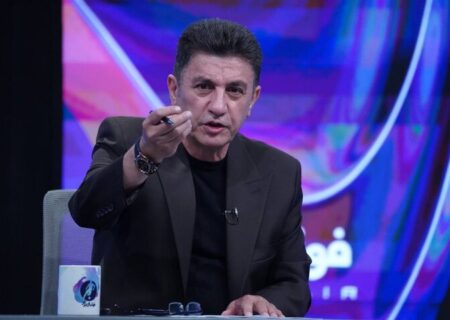 فوتبال یک «پیاتزا» می‌خواهد