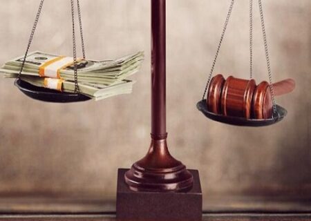 اعسار یا ورشکستگی؛ خط‌کشی دقیق قانون برای ناتوانی مالی چیست؟