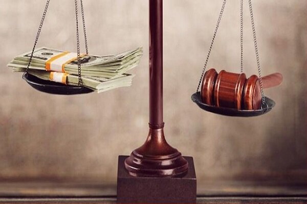 اعسار یا ورشکستگی؛ خطکشی دقیق قانون برای ناتوانی مالی چیست؟