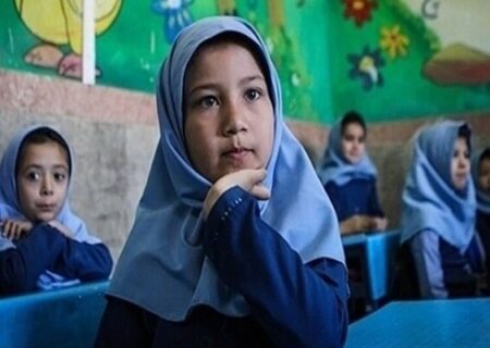 پیش‌ثبت‌نام مدارس برای دانش‌آموزان اتباع خارجی آغاز شد