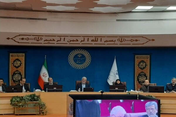 مومنی: همبستگی ملی محاسبات دشمن را خنثی کرد