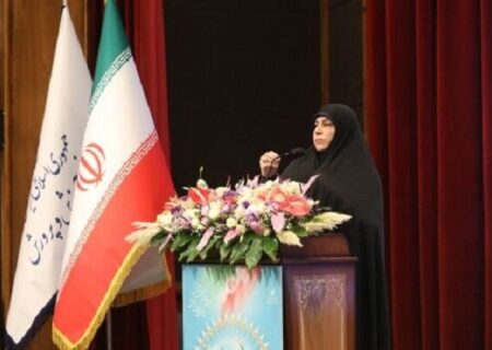 هوش مصنوعی در اولویت‌های برنامه‌های مهارت‌آموزی مدارس شاهد