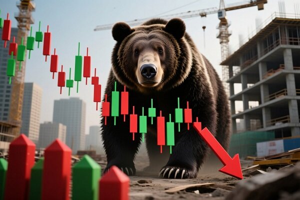 جهشهای نجومی شرط بازگشت قیمت سهام صنعت انبوهسازی به سقفهای ۹۹