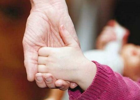 واگذاری ۱۹۰ کودک بی‌سرپرست به خانواده‌های «میزبان» و «امین» در جنگ ۱۲ روزه
