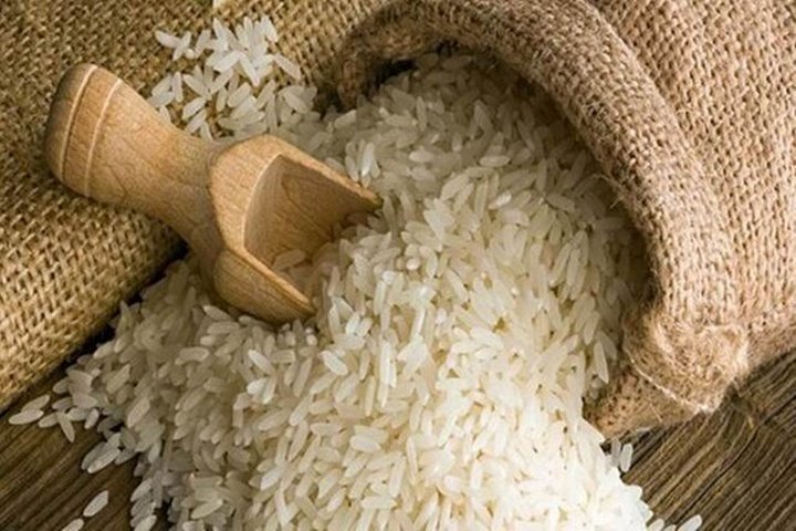 کاهش قیمت برنج در هفته‌های آتی