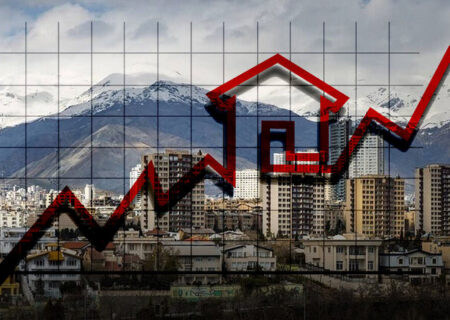 بازار مسکن در مسیر بازیابی یا رکود عمیق‌تر؟