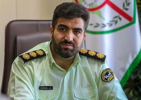 کلاهبرداری به بهانه عدم اجازه خروج از کشور