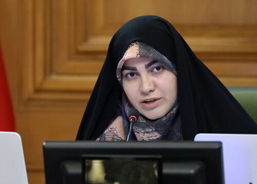 مهلت ۱۰ روزه شهرداری تهران برای ارایه آمار کامل مستندات پروانههای ساختمانی صادره و تمدیدی