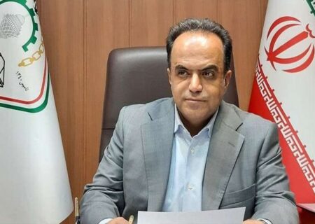 مدیریت بازار طلا و سکه در جنگ اخیر؛ التهاب قیمت‌ها کنترل شد