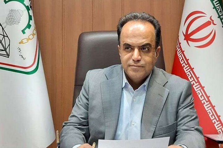 مدیریت بازار طلا و سکه در جنگ اخیر؛ التهاب قیمت‌ها کنترل شد