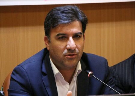 پایان مماشات با نانوایی‌های متخلف تهران