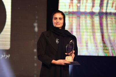 باز هم برای قهرمانی می‌جنگنیم