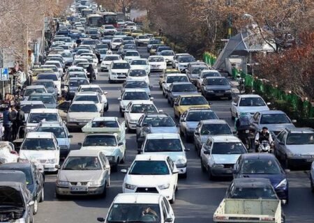پیشنهاد تداوم شناورسازی ساعت کاری ادارات تا ۱۵ مهر